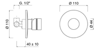 DELUXE-MYRING-FMR0015DL-Rubinetteria-Giulini-463772-dim10aa280.jpg thumb image